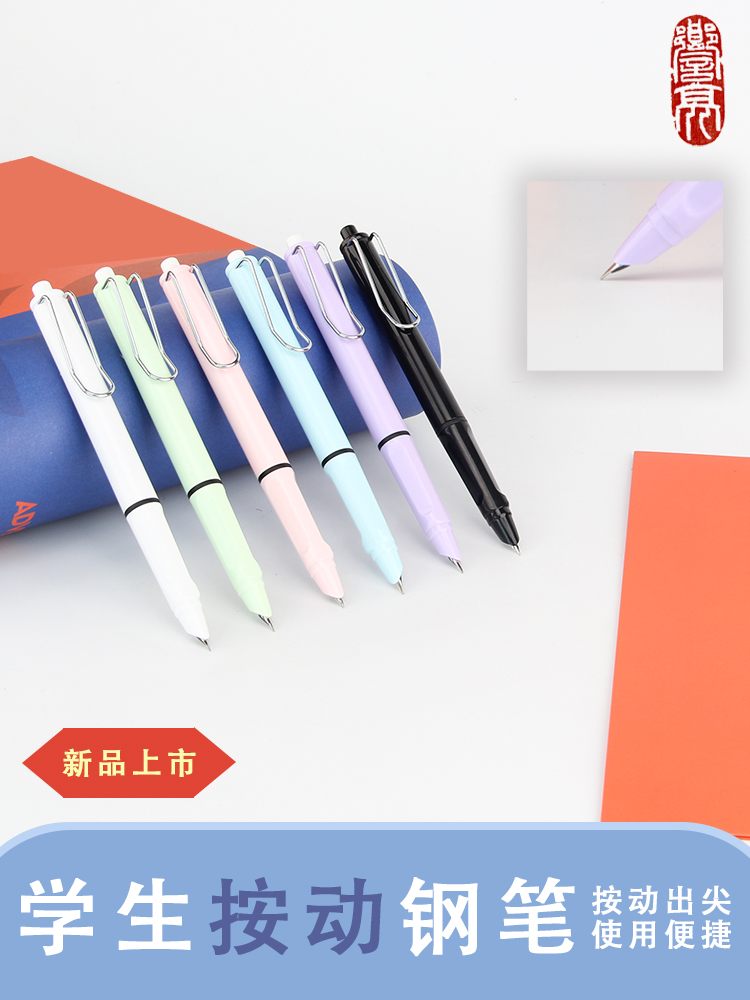 W䓹P